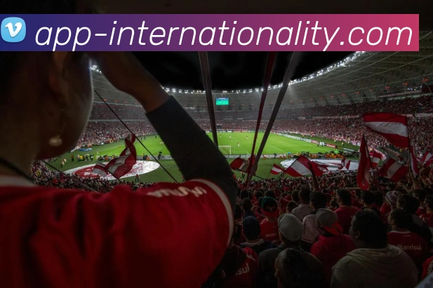 赏金国际APP 体育赛事宣传图