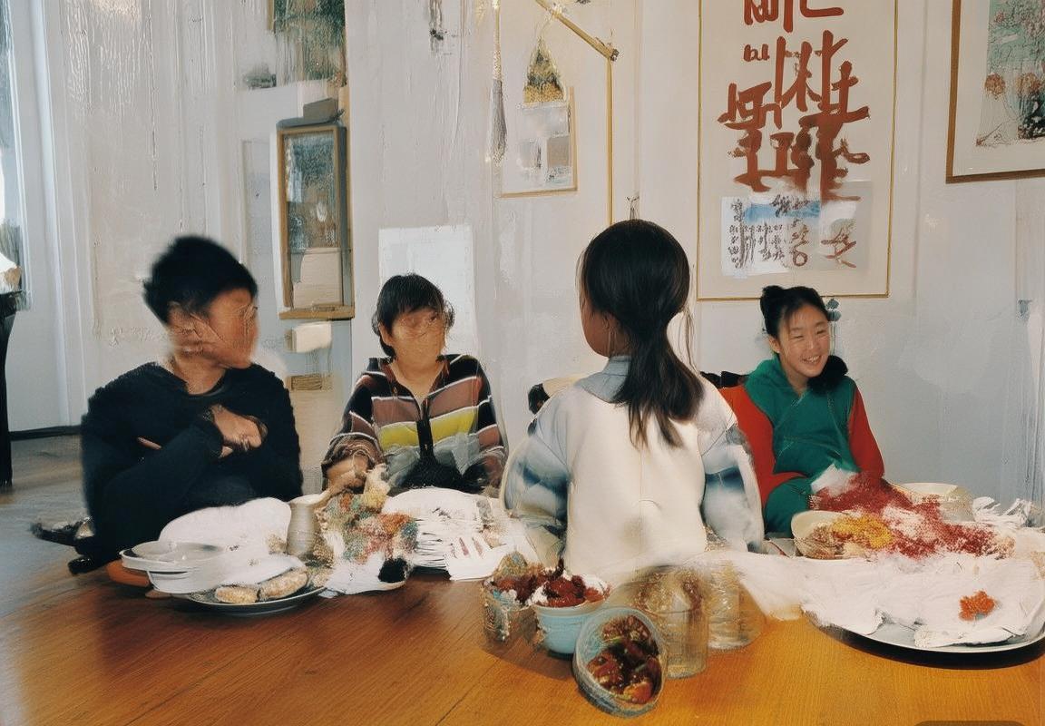 巴中友谊赛：精彩对决回顾与战术解析