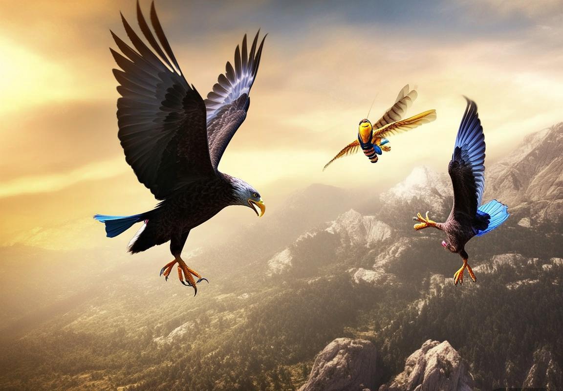 2015年NBA季后赛首轮：老鹰黄蜂系列赛深度解析与启示