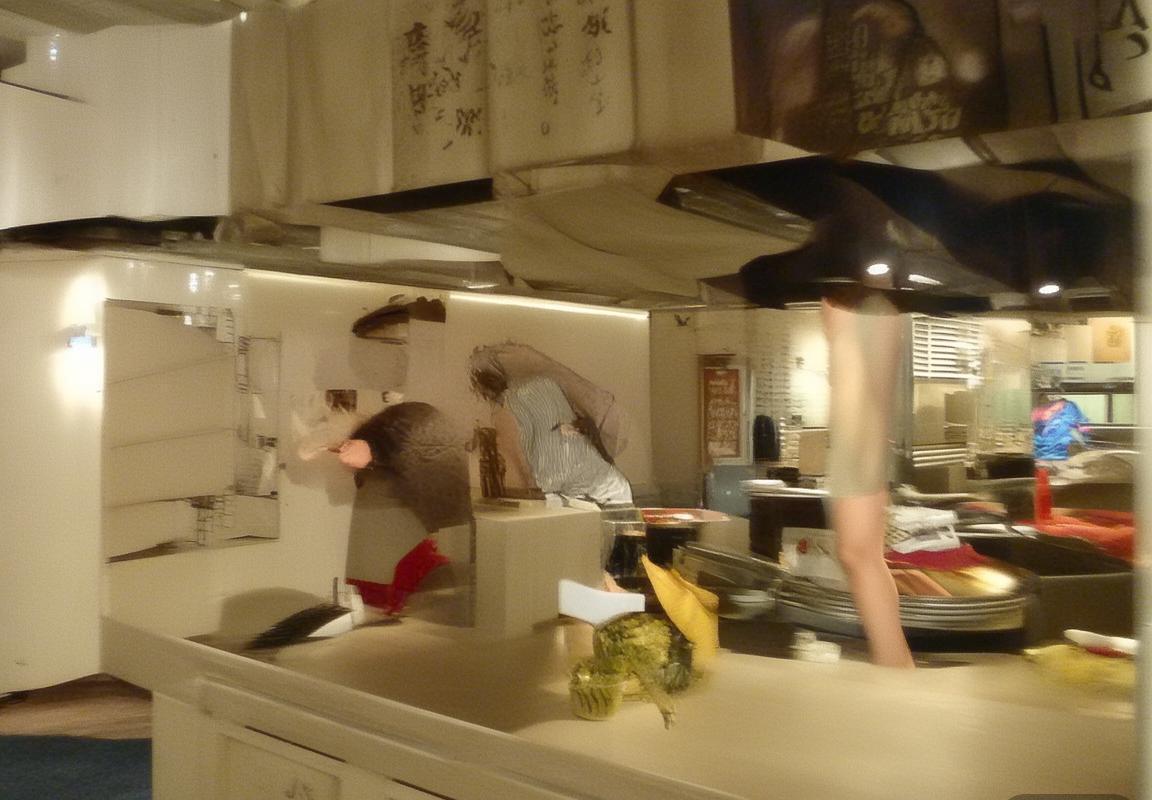 贝内文托vs拉齐奥：激战胜利影响赛季格局