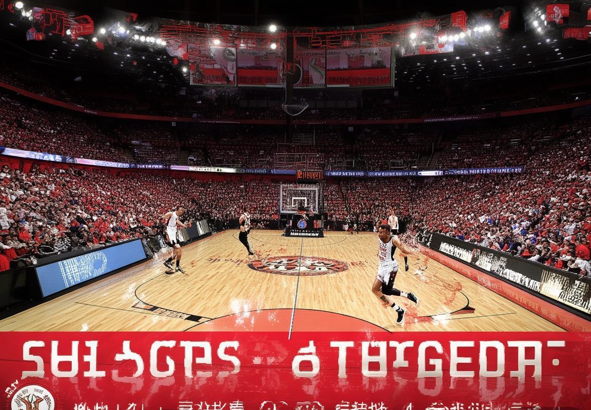 2017 CBA季后赛沪疆对决经典回顾：激情与传奇的碰撞