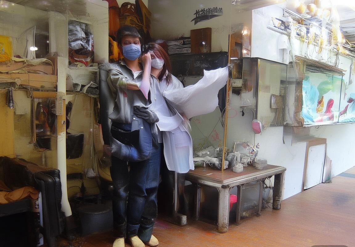 巴萨斯拉维亚激战2-2平局：激情对决引发热议