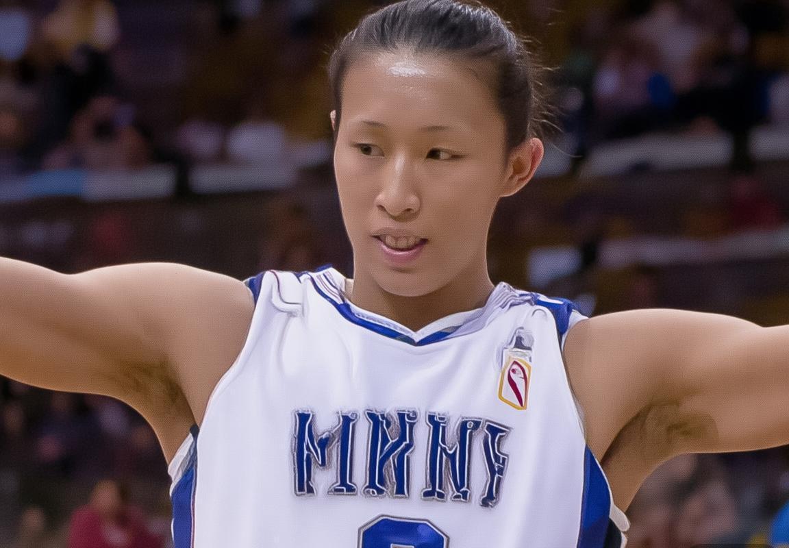 WNBA季后赛火花队逆转太阳队夺冠纪实