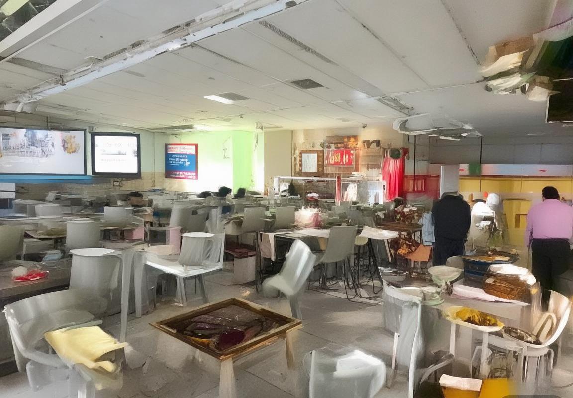 四川辽宁篮球巅峰对决精彩瞬间解析