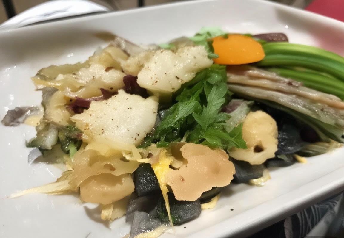 拜仁慕尼黑VS墨西哥老虎：友谊赛战术对决与球员风采全纪录