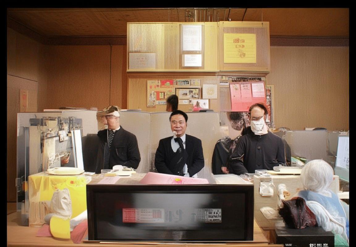 小牛对决开拓者：激战篮球盛宴，心理团队精神较量